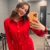 Julia (@prickett3124) Twitter profile photo Julia (@prickett3124) Twitter profile photo