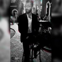 Samir 𓂀 (@a_samiiir) 's Twitter Profile Photo