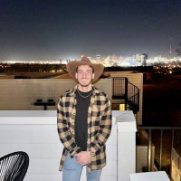 PaulsPortfolioooo (@pportfolioooo) 's Twitter Profile