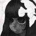 𝑀𝑖𝑘𝑎 𝐷𝑜𝑙𝑙𝑝𝑜𝑟𝑐𝑒𝑙𝑎𝑛𝑖𝑡𝑡𝑎 (@littledollmika) Twitter profile photo 𝑀𝑖𝑘𝑎 𝐷𝑜𝑙𝑙𝑝𝑜𝑟𝑐𝑒𝑙𝑎𝑛𝑖𝑡𝑡𝑎 (@littledollmika) Twitter profile photo