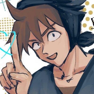 ふじくら🍥さんのプロフィール画像
