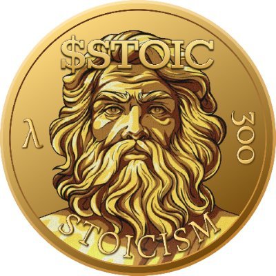 @StoicismonSol