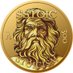 Stoicism (@stoicismonsol) Twitter profile photo Stoicism (@stoicismonsol) Twitter profile photo