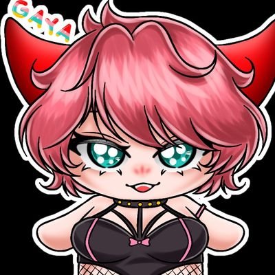 Lilly Crow 💚さんのプロフィール画像
