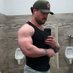 josh Porter (@mills_port62815) Twitter profile photo josh Porter (@mills_port62815) Twitter profile photo