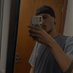 Wesley Bosco dos Santos (@boscowesley99) Twitter profile photo Wesley Bosco dos Santos (@boscowesley99) Twitter profile photo