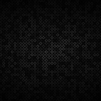 ZSayloa's profile picture. https://t.co/CFZ4CJfDGX