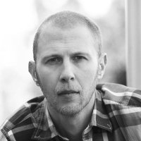 Tristan Swift (@swifttropix) 's Twitter Profile Photo Tristan Swift (@swifttropix) 's Twitter Profile Photo
