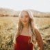 Ashley Cooke (@ashleycook95250) Twitter profile photo Ashley Cooke (@ashleycook95250) Twitter profile photo