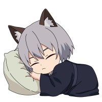 cheer up your passion (@minimoonbit) 's Twitter Profile Photo cheer up your passion (@minimoonbit) 's Twitter Profile Photo