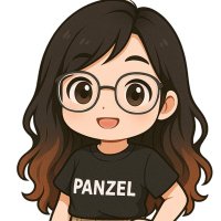 Panzel Garcia | @panzelg on TikTok (@panzelgarcia) 's Twitter Profile Photo Panzel Garcia | @panzelg on TikTok (@panzelgarcia) 's Twitter Profile Photo