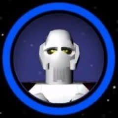 I’m just a simple man trying to make my way throughout the universe, like my father before me.
