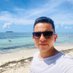 Daniel Cifuentes (@danielc71623998) Twitter profile photo Daniel Cifuentes (@danielc71623998) Twitter profile photo