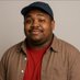 DeMarcus McChicken (@demarcusnuggetz) Twitter profile photo DeMarcus McChicken (@demarcusnuggetz) Twitter profile photo