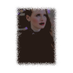 𝑭𝑳𝑨𝑹𝑬𝑶𝑵. (Parody) New 📌 (@oflikeaphoenix) Twitter profile photo 𝑭𝑳𝑨𝑹𝑬𝑶𝑵. (Parody) New 📌 (@oflikeaphoenix) Twitter profile photo