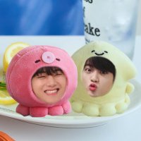 좐&부 is my lovely jubblyⓙⓥ (@_moontaejin_) 's Twitter Profile