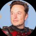 Elon (@elon_space0) Twitter profile photo Elon (@elon_space0) Twitter profile photo