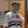 tiago_gl's profile picture. #FearTheDeer #saopaulofc 🇾🇪