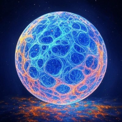 woiriya1978's profile picture. Passionate teacher diving into Web3 ed apps! 🦊 Strategy whiz loving virtual avatars, music beats, and decentralized communities. #CryptoFuture