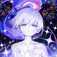 kim (@bonsqwq) 's Twitter Profile Photo kim (@bonsqwq) 's Twitter Profile Photo