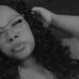 ashleyniicole β¨π€ (@campbellqueen_) Twitter profile photo ashleyniicole β¨π€ (@campbellqueen_) Twitter profile photo