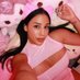 Arii Rae (@imariirae) Twitter profile photo Arii Rae (@imariirae) Twitter profile photo