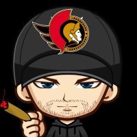 Burnsivxx (@burnsivxx) 's Twitter Profile