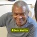 virgilio Morales (@virgiliomoralis) Twitter profile photo virgilio Morales (@virgiliomoralis) Twitter profile photo