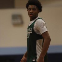 Dillon Player (@dillonplayer27) 's Twitter Profile