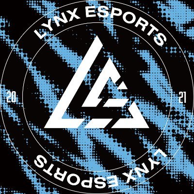 @LYNX_e_sports