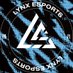 LYNX e-sports (@lynx_e_sports) Twitter profile photo LYNX e-sports (@lynx_e_sports) Twitter profile photo