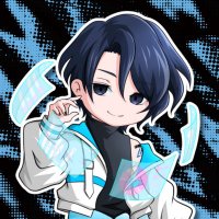 LYNX Zet (@zet_fn) 's Twitter Profile Photo LYNX Zet (@zet_fn) 's Twitter Profile Photo