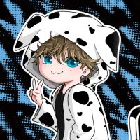 LYNX ロワンワン🐶 (@ro1wan_) 's Twitter Profile Photo LYNX ロワンワン🐶 (@ro1wan_) 's Twitter Profile Photo