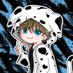 LYNX ロワンワン🐶 (@ro1wan_) Twitter profile photo LYNX ロワンワン🐶 (@ro1wan_) Twitter profile photo