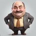 Don Pickles (@pickles_donald) Twitter profile photo Don Pickles (@pickles_donald) Twitter profile photo