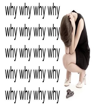 MLc2tfItue66703's profile picture. 