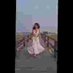 Henriette Floy (@hfloy56987) Twitter profile photo Henriette Floy (@hfloy56987) Twitter profile photo