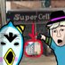 Brawl Stars References (@bs_references) Twitter profile photo Brawl Stars References (@bs_references) Twitter profile photo