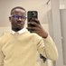 Hajj Maleeq (@maleeq_mahi) Twitter profile photo Hajj Maleeq (@maleeq_mahi) Twitter profile photo