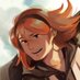 caia ☀️ (@soulfulweaver) Twitter profile photo caia ☀️ (@soulfulweaver) Twitter profile photo
