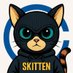 Skitten_Official (@officialskitten) Twitter profile photo Skitten_Official (@officialskitten) Twitter profile photo