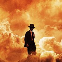 ಮಸಾಲೆ ದೋಸೆ - Masale Dose (@dosaspeaks) 's Twitter Profile Photo ಮಸಾಲೆ ದೋಸೆ - Masale Dose (@dosaspeaks) 's Twitter Profile Photo