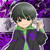 LYNX2 SHU (@maronshu8) Twitter profile photo LYNX2 SHU (@maronshu8) Twitter profile photo