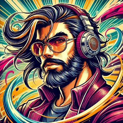 BobolyneKyuji's profile picture. Anime Watcher | Video Gamer | Living Life At Its Fullest | Twitch Affiliate: @BobolyneKyuji | Party Animal