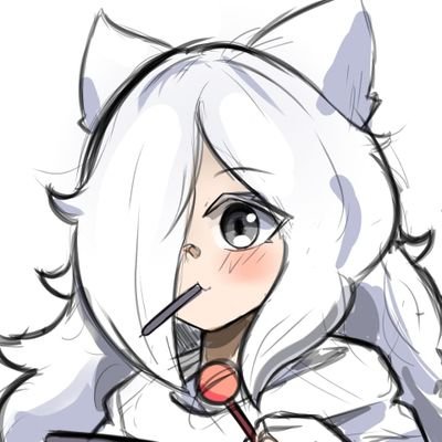 AlexNotOficial's profile picture. Soy Alex, no soy oficial, un artista que quiere vivir de dibujar furros xD - ES/ENG - We have to celebrate our diferences, chin chan-