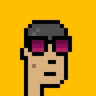 LiquiditySeekr's profile picture. Futures and Options Trader NQ, ES, SPY, SPX, QQQ

𝘕𝘰𝘵 𝘧𝘪𝘯𝘢𝘯𝘤𝘪𝘢𝘭 𝘢𝘥𝘷𝘪𝘤𝘦. 𝘍𝘰𝘳 𝘦𝘥𝘶𝘤𝘢𝘵𝘪𝘰𝘯𝘢𝘭 𝘱𝘶𝘳𝘱𝘰𝘴𝘦𝘴 𝘰𝘯𝘭𝘺