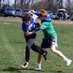 Maddox (@maddox_hurley2) Twitter profile photo Maddox (@maddox_hurley2) Twitter profile photo