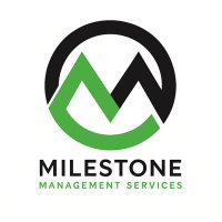 Milestone Management Services (@milestonemsllc) 's Twitter Profile