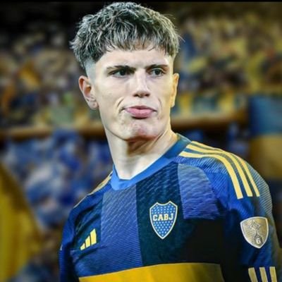vip de un gordo llamado macetaxeneize.Hincha de boca y del united locoooo, https://t.co/iY7GLE2Ez2