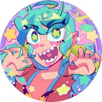 battlemew | alien vtuber 👾✨ (@battlemeww) 's Twitter Profile Photo battlemew | alien vtuber 👾✨ (@battlemeww) 's Twitter Profile Photo